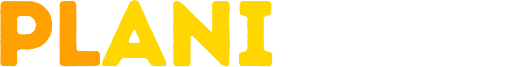 Planidesk