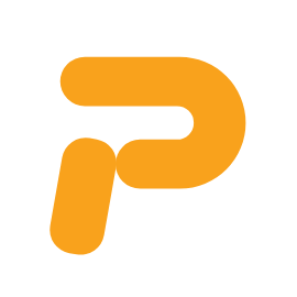 Le P de Planidesk